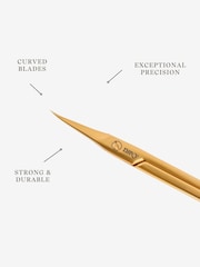 Navy Natural Essential Travel Manicure Kit Worth Over £140 - Image 4 of 4