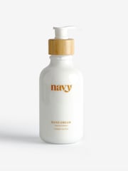 Navy Hand Lotion - Image 1 of 2