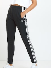adidas Originals Super Star Joggers - Image 1 of 5