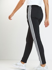 adidas Originals Super Star Joggers - Image 3 of 5