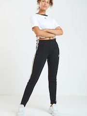 adidas Originals Super Star Joggers - Image 4 of 5