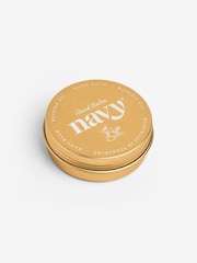 Navy Hand Balm - Image 1 of 3