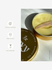 Navy Hand Balm - Image 2 of 3