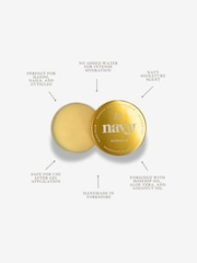 Navy Hand Balm - Image 3 of 3