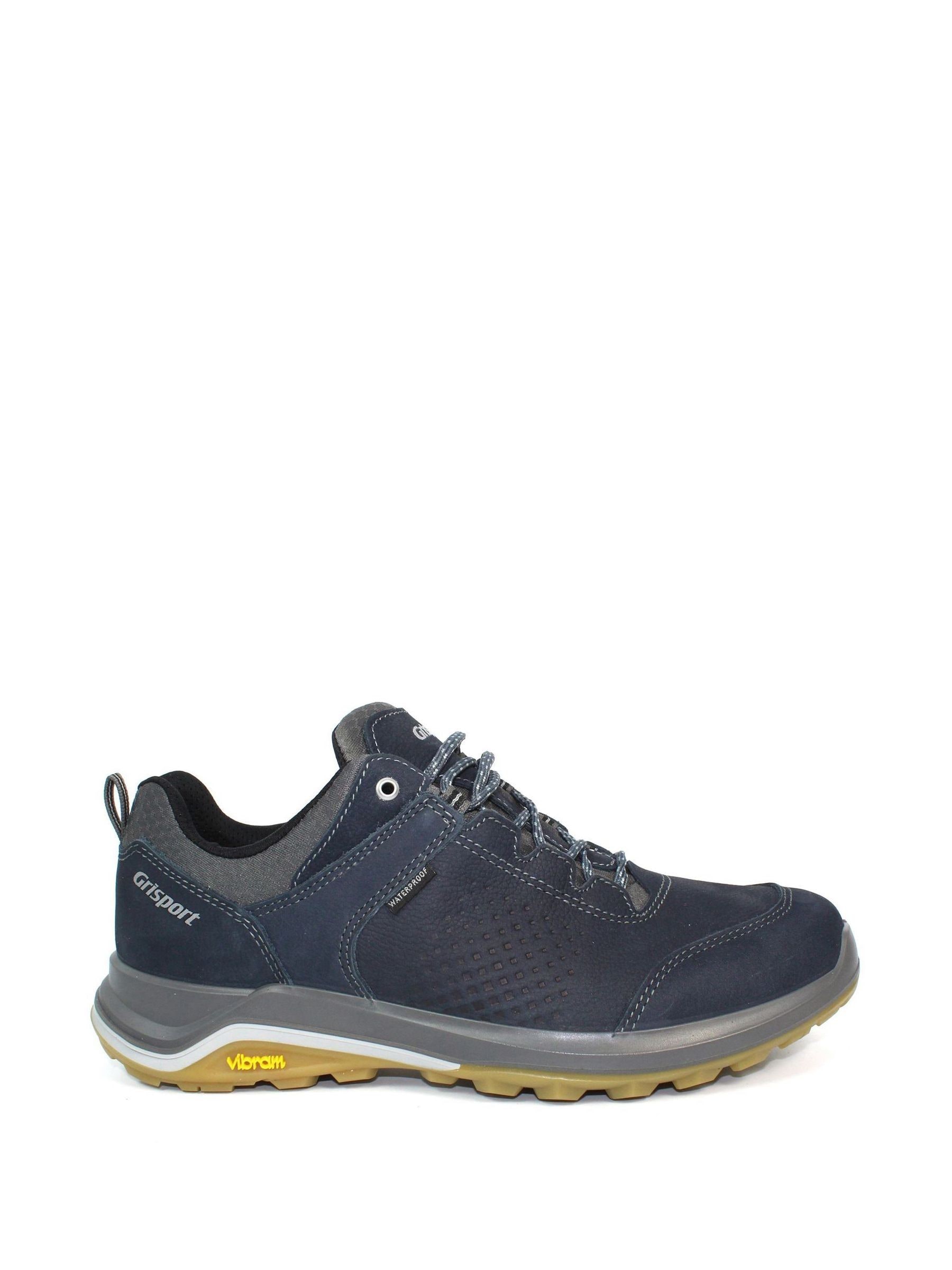 Waterproof and breathable shoes on sale
