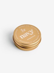 Navy Cuticle Balm - Image 1 of 3