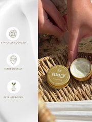 Navy Cuticle Balm - Image 2 of 3