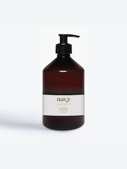 Navy Hand Soap - Image 1 of 2