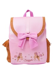 Smiggle Wildflower Daydream рюкзагы - 6суретінің 1 суреті
