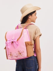 Smiggle Wildflower Daydream рюкзагы - 6суретінің 5 суреті