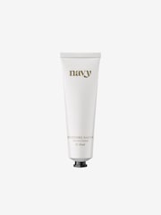 Navy Restore Salve - Image 1 of 3