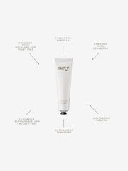 Navy Restore Salve - Image 2 of 3