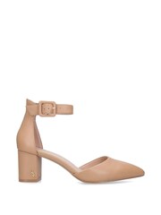 Kurt Geiger London Burlington Heels - Image 2 of 5