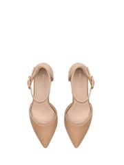 Kurt Geiger London Burlington Heels - Image 3 of 5