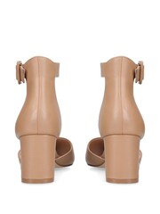 Kurt Geiger London Burlington Heels - Image 4 of 5