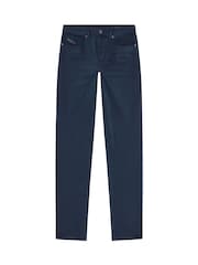 Diesel D-Finitive Slim Fit Jeans - Image 1 of 5