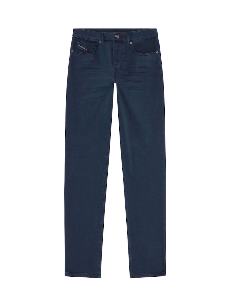 Diesel D-Finitive Slim Fit Jeans - Image 1 of 5
