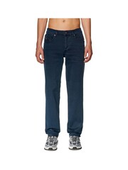 Diesel D-Finitive Slim Fit Jeans - Image 4 of 5