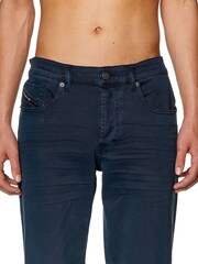 Diesel D-Finitive Slim Fit Jeans - Image 5 of 5