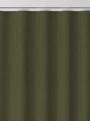 Laura Ashley Forest Swanson Made To Measure Curtains - Image 8 of 9