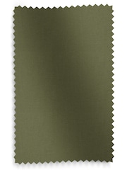Laura Ashley Forest Swanson Made To Measure Curtains - Image 9 of 9
