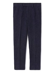 MOSS Boys Donegal Trousers - Изображение 1 из 1