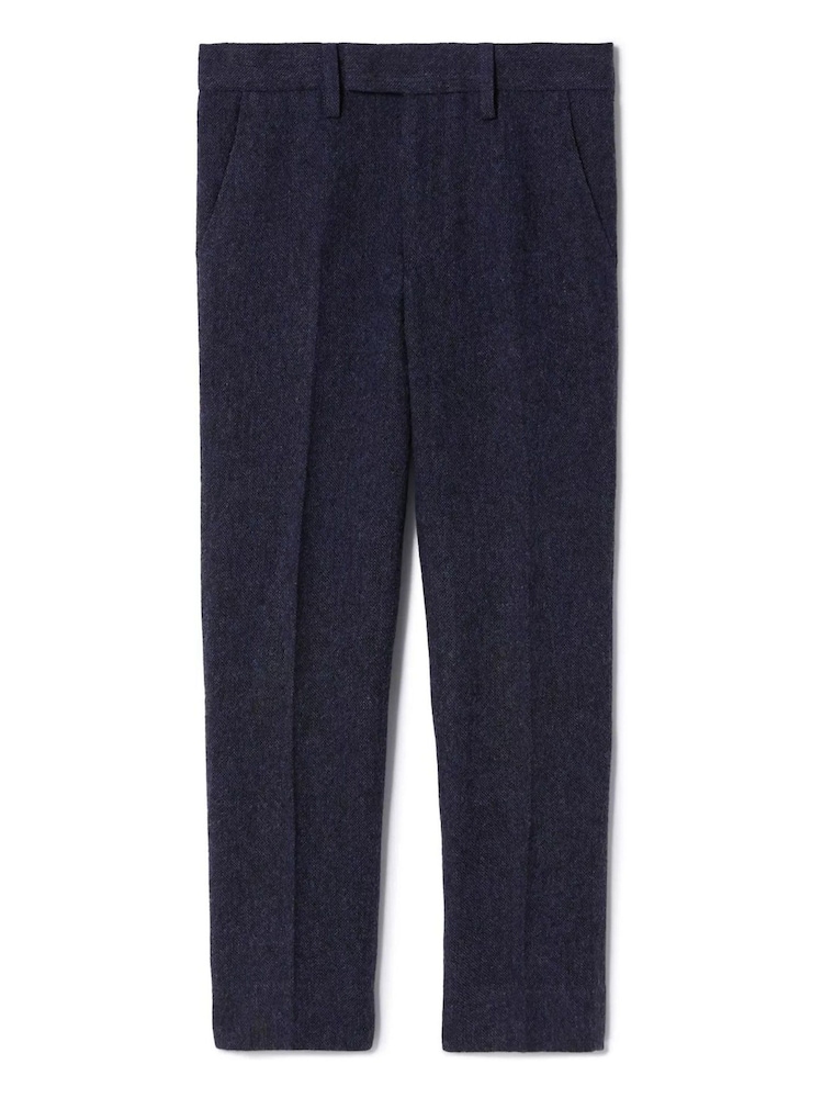MOSS Boys Donegal Trousers - Изображение 1 из 1