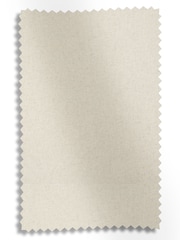 Laura Ashley Linen Brushed Cotton Made To Measure Curtains - Image 9 of 9