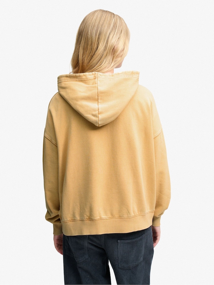 هودي بابليك شعار الماركة من Superdry - صورة 2 من 7