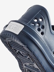 Converse Navy Play Lite Toddler Sandals - Image 8 of 9