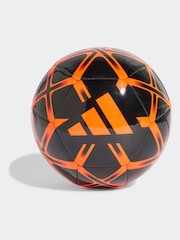 Черный - adidas Starlancer Club - Изображение 1 из 4
