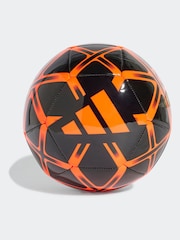 Черный - adidas Starlancer Club - Изображение 2 из 4