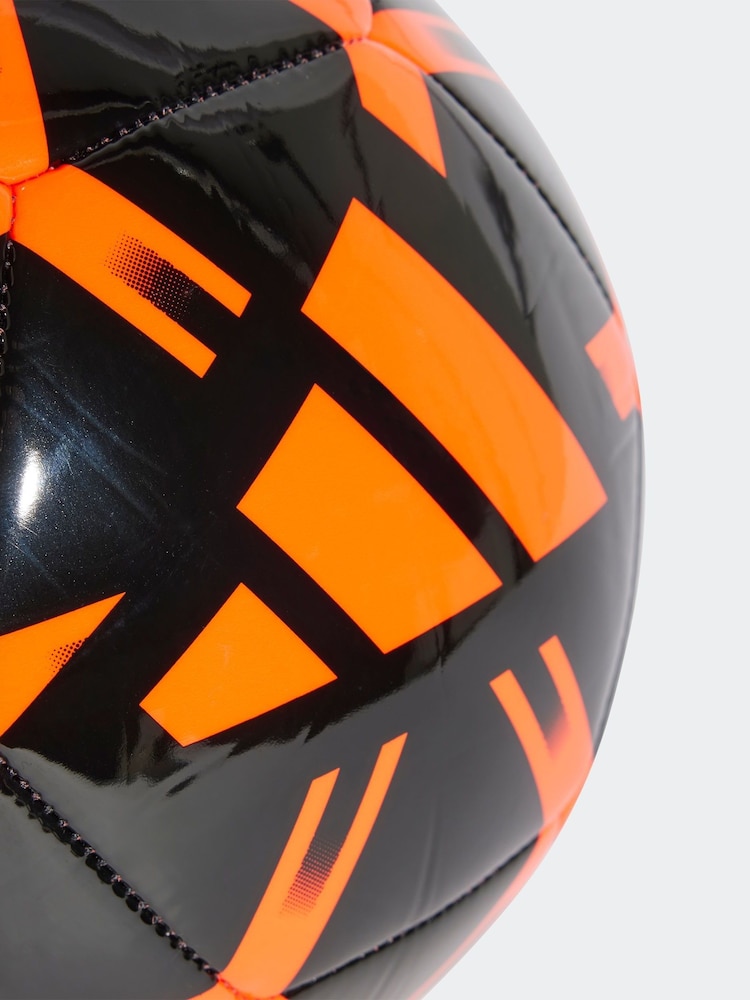 adidas Black Starlancer Club - Image 3 of 4
