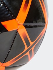 Черный - adidas Starlancer Club - Изображение 4 из 4