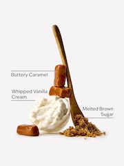Bath & Body Works Caramel & Vanilla Wallflowers Fragrance Refill 24 ml - Image 2 of 4