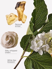 Bath & Body Works Milk & Musk Wallflowers Fragrance Refill 24 ml - Image 3 of 4