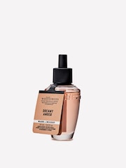 Bath & Body Works Dreamy Amber Wallflowers Fragrance Refill 24 ml - Image 1 of 4