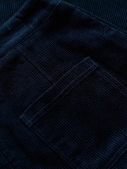 Seasalt Cornwall „Dovetail“ A linijos sijonas - 5 paveikslėlis iš 5