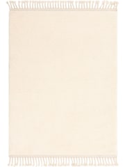 Asiatic Rugs Cream Fes Rug - Image 2 of 4