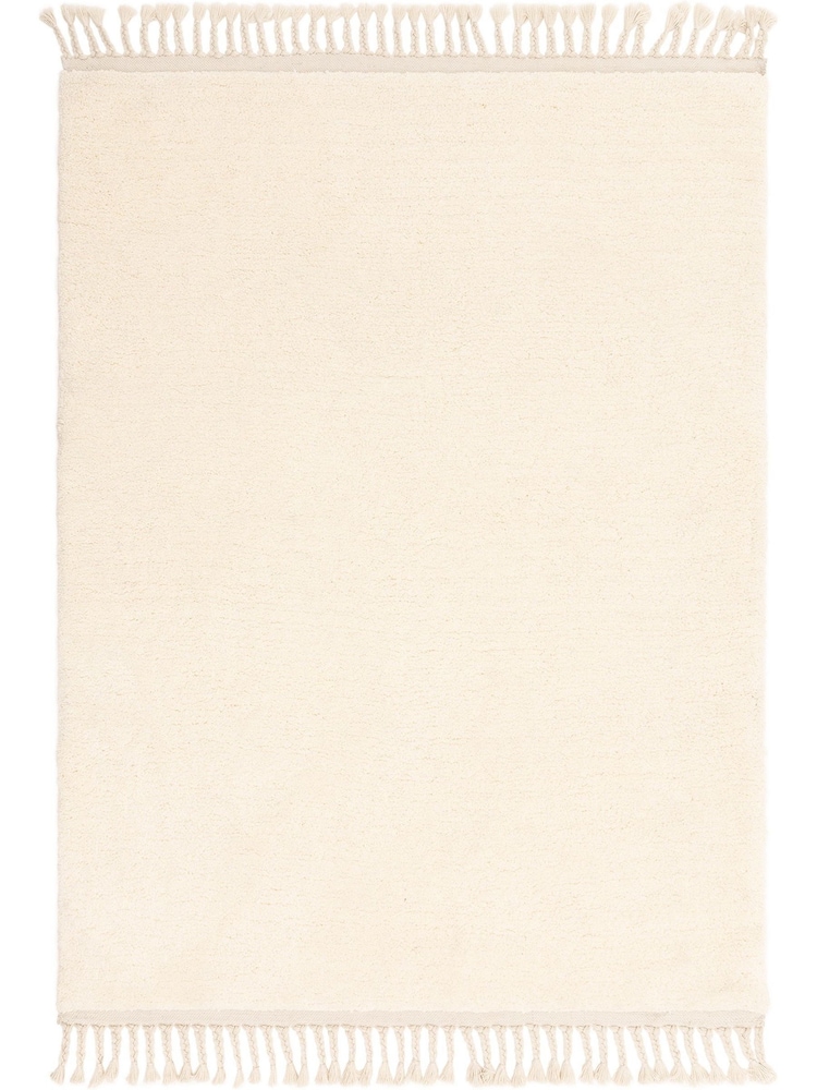 Asiatic Rugs Cream Fes Rug - Image 2 of 4