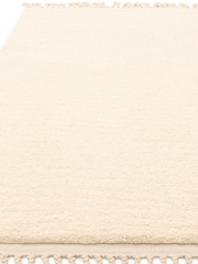 Asiatic Rugs Cream Fes Rug - Image 3 of 4
