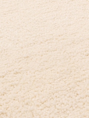 Asiatic Rugs Cream Fes Rug - Image 4 of 4