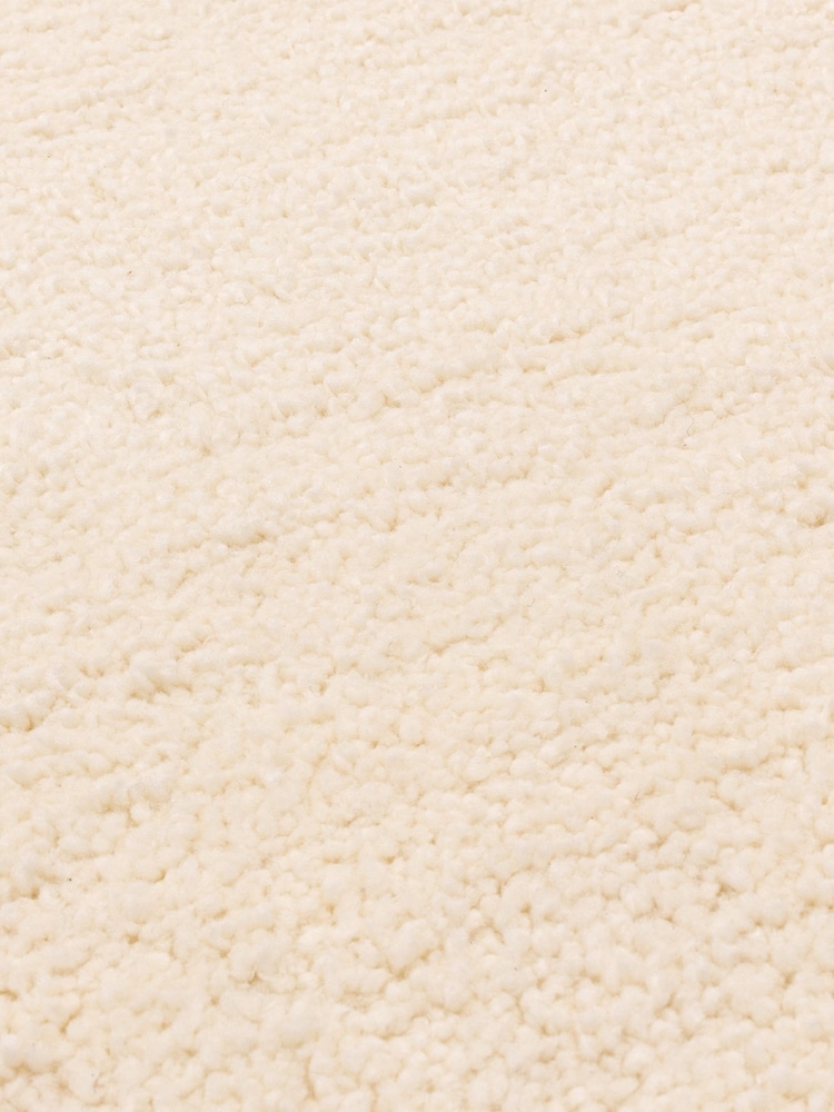 Asiatic Rugs Cream Fes Rug - Image 4 of 4