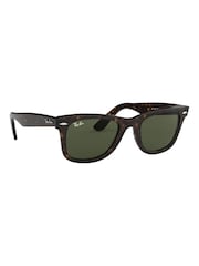 Ray-Ban Wayfarer Sunglasses - Image 1 of 16