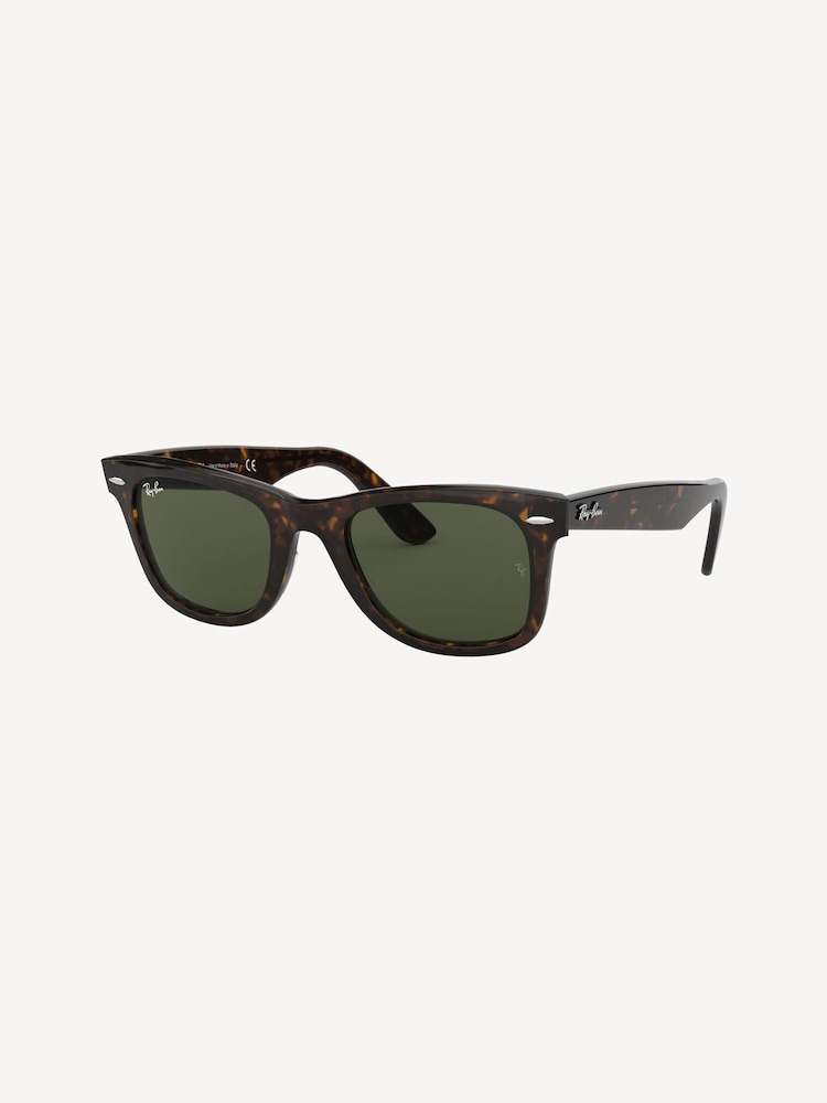Ray-Ban Wayfarer Sunglasses - Image 11 of 11
