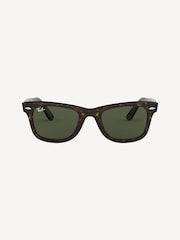 Ray-Ban Wayfarer Sunglasses - Image 12 of 16