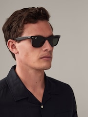 Ray-Ban Wayfarer Sunglasses - Image 13 of 16