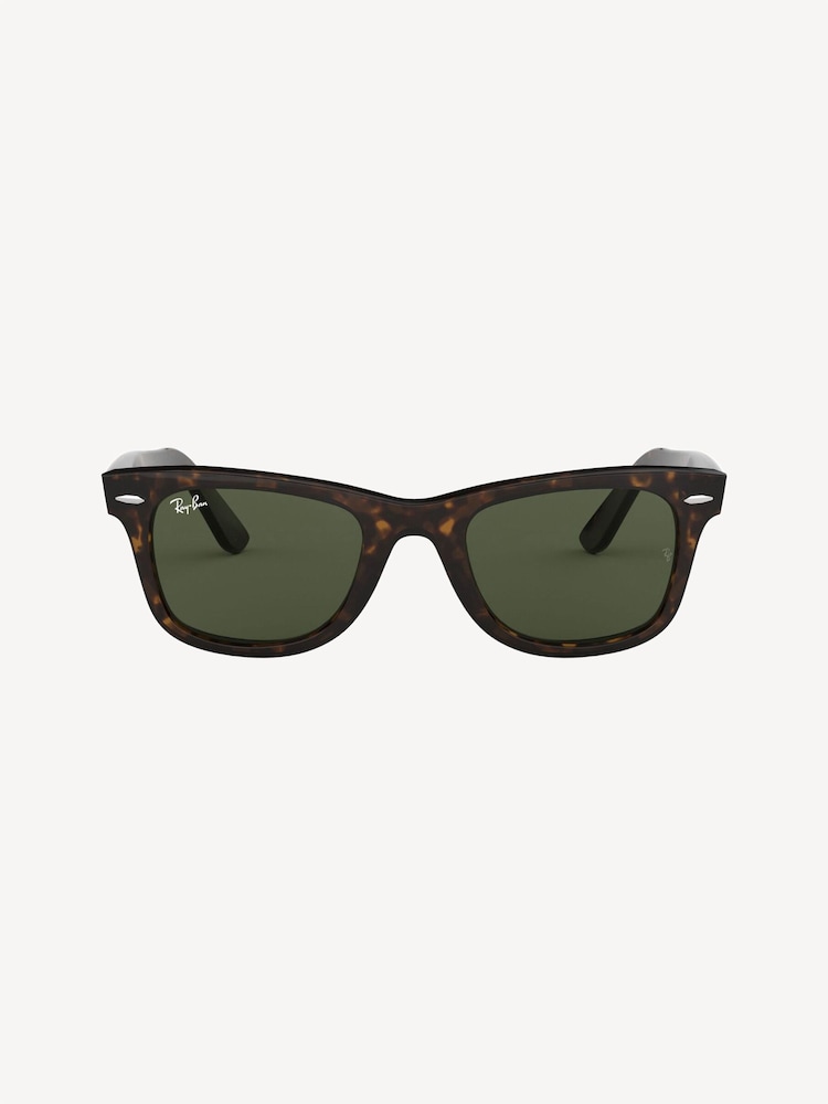 Ray-Ban Wayfarer Sunglasses - Image 2 of 11 Ray-Ban Wayfarer Sunglasses - Image 2 of 11