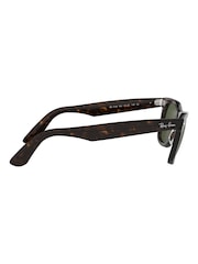 Ray-Ban Wayfarer Sunglasses - Image 3 of 16