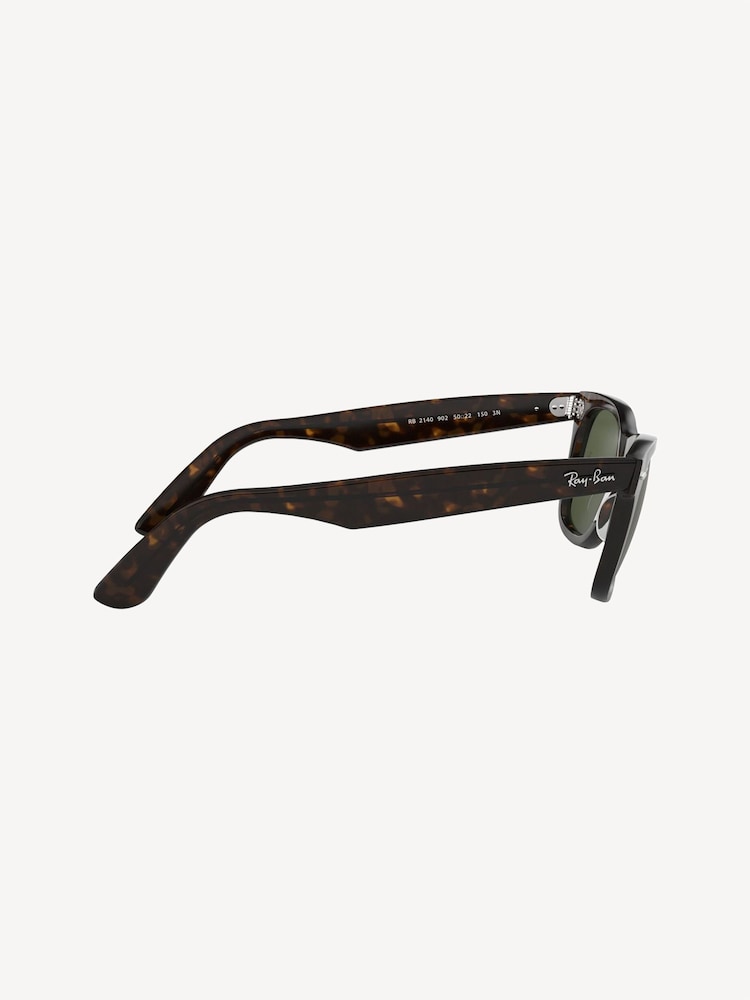 Ray-Ban Wayfarer Sunglasses - Image 4 of 11